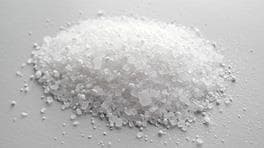 Eaton Citric Acid Monohydrate